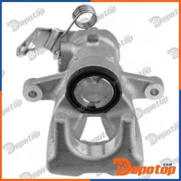 Étrier de frein arrière droite pour FIAT | HZT-FT-027, 82-1708